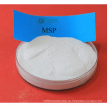 Monosodiumphosphat Cas.no:7558-80-7/textile Hilfsmittel